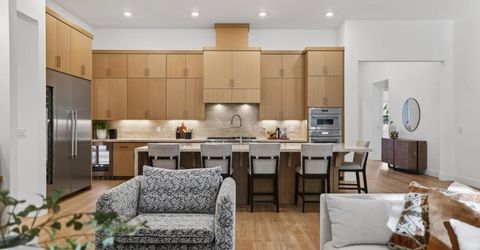 8650 Buckbrush Ln, Granite Bay, CA 95746 Photo