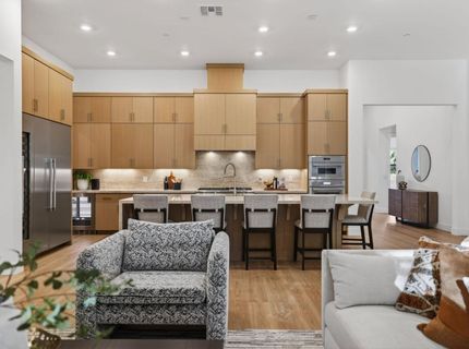 8650 Buckbrush Ln, Granite Bay, CA 95746 Photo