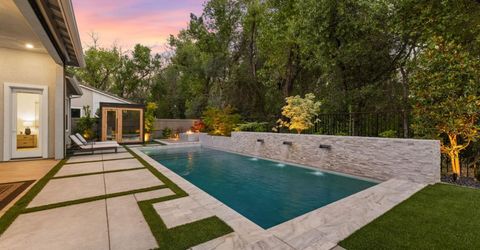 8650 Buckbrush Ln, Granite Bay, CA 95746 Photo