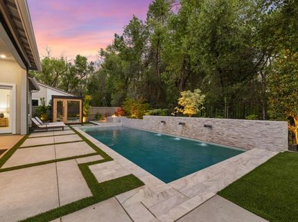 8650 Buckbrush Ln, Granite Bay, CA 95746 Photo