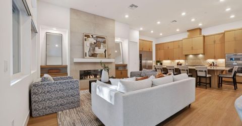 8650 Buckbrush Ln, Granite Bay, CA 95746 Photo