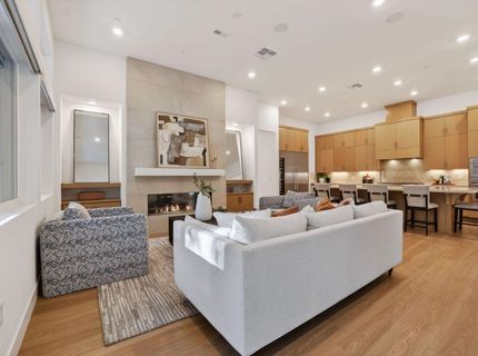 8650 Buckbrush Ln, Granite Bay, CA 95746 Photo