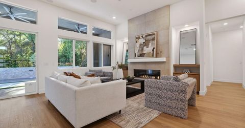 8650 Buckbrush Ln, Granite Bay, CA 95746 Photo