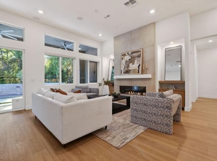 8650 Buckbrush Ln, Granite Bay, CA 95746 Photo