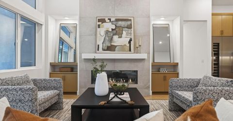 8650 Buckbrush Ln, Granite Bay, CA 95746 Photo