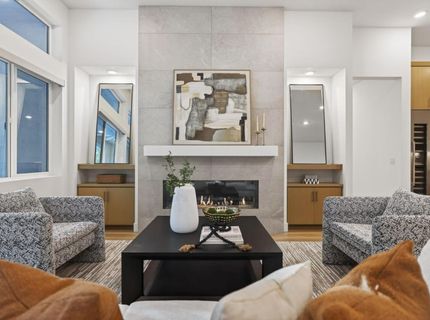 8650 Buckbrush Ln, Granite Bay, CA 95746 Photo