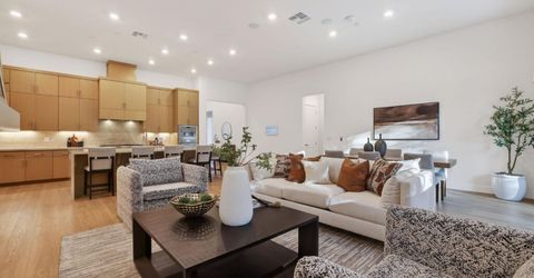 8650 Buckbrush Ln, Granite Bay, CA 95746 Photo