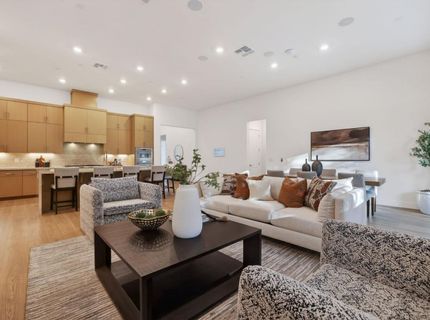 8650 Buckbrush Ln, Granite Bay, CA 95746 Photo