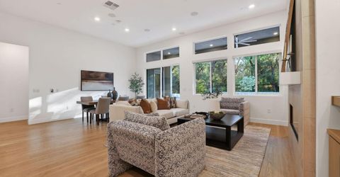 8650 Buckbrush Ln, Granite Bay, CA 95746 Photo