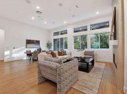 8650 Buckbrush Ln, Granite Bay, CA 95746 Photo