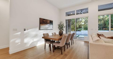 8650 Buckbrush Ln, Granite Bay, CA 95746 Photo