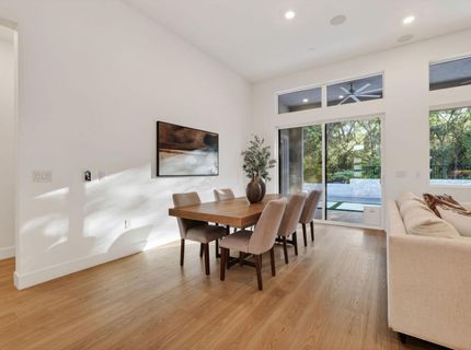 8650 Buckbrush Ln, Granite Bay, CA 95746 Photo