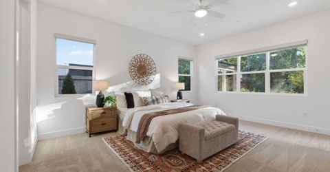 8650 Buckbrush Ln, Granite Bay, CA 95746 Photo
