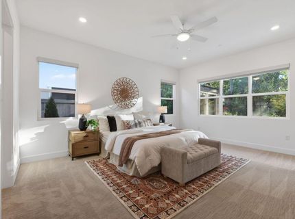 8650 Buckbrush Ln, Granite Bay, CA 95746 Photo