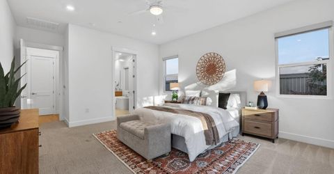 8650 Buckbrush Ln, Granite Bay, CA 95746 Photo