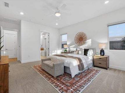 8650 Buckbrush Ln, Granite Bay, CA 95746 Photo