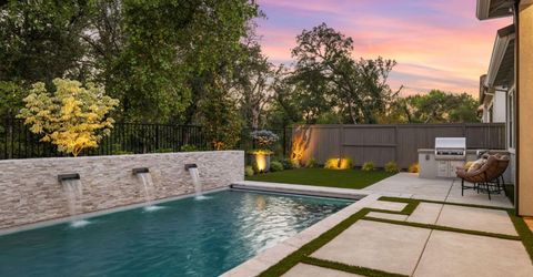 8650 Buckbrush Ln, Granite Bay, CA 95746 Photo
