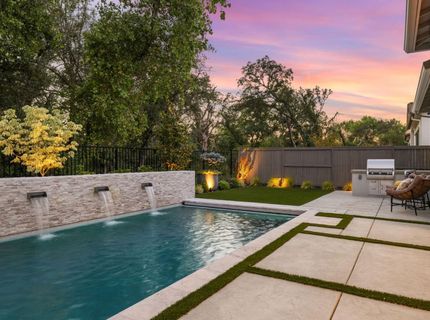 8650 Buckbrush Ln, Granite Bay, CA 95746 Photo