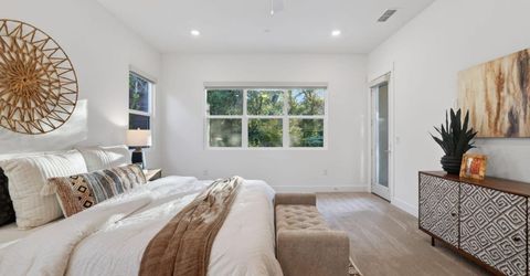 8650 Buckbrush Ln, Granite Bay, CA 95746 Photo