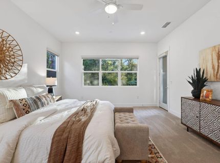 8650 Buckbrush Ln, Granite Bay, CA 95746 Photo