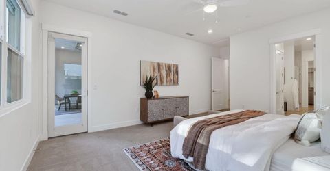 8650 Buckbrush Ln, Granite Bay, CA 95746 Photo