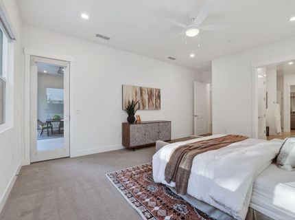 8650 Buckbrush Ln, Granite Bay, CA 95746 Photo