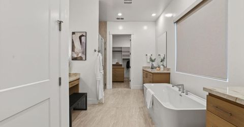 8650 Buckbrush Ln, Granite Bay, CA 95746 Photo