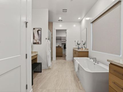 8650 Buckbrush Ln, Granite Bay, CA 95746 Photo