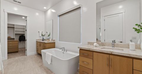8650 Buckbrush Ln, Granite Bay, CA 95746 Photo