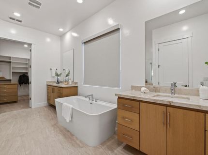 8650 Buckbrush Ln, Granite Bay, CA 95746 Photo