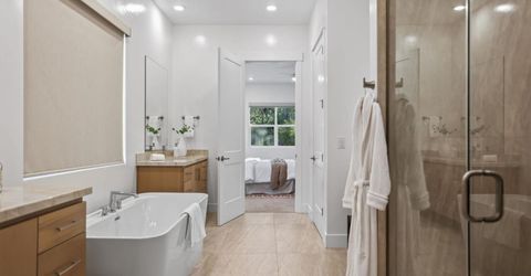 8650 Buckbrush Ln, Granite Bay, CA 95746 Photo