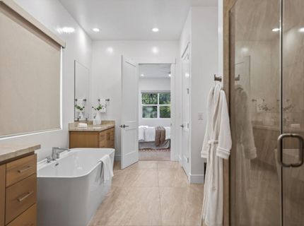 8650 Buckbrush Ln, Granite Bay, CA 95746 Photo