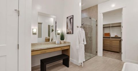 8650 Buckbrush Ln, Granite Bay, CA 95746 Photo