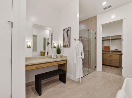 8650 Buckbrush Ln, Granite Bay, CA 95746 Photo