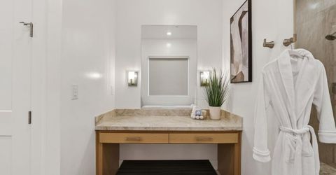 8650 Buckbrush Ln, Granite Bay, CA 95746 Photo