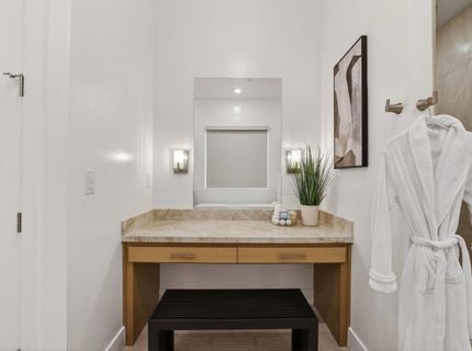 8650 Buckbrush Ln, Granite Bay, CA 95746 Photo