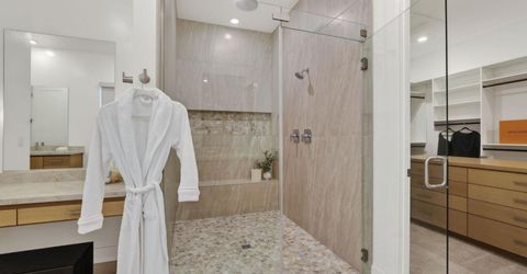 8650 Buckbrush Ln, Granite Bay, CA 95746 Photo