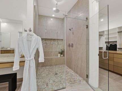 8650 Buckbrush Ln, Granite Bay, CA 95746 Photo