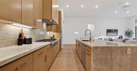 8650 Buckbrush Ln, Granite Bay, CA 95746 Photo