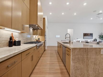 8650 Buckbrush Ln, Granite Bay, CA 95746 Photo