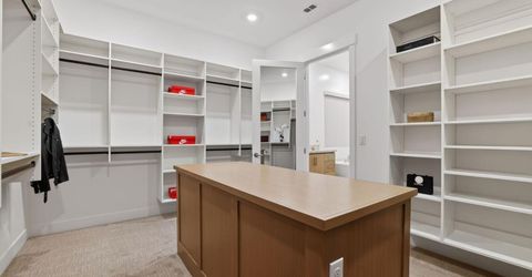 8650 Buckbrush Ln, Granite Bay, CA 95746 Photo