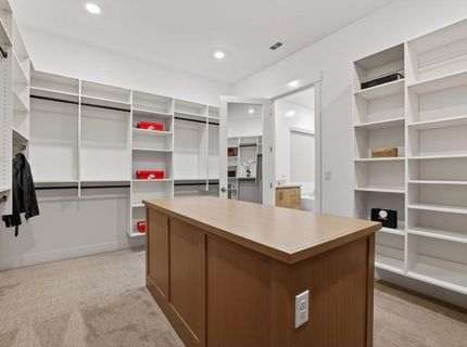 8650 Buckbrush Ln, Granite Bay, CA 95746 Photo