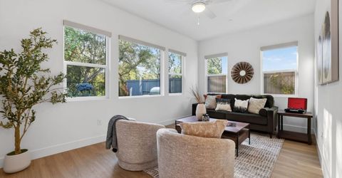 8650 Buckbrush Ln, Granite Bay, CA 95746 Photo