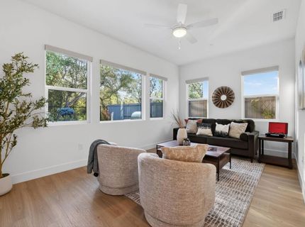 8650 Buckbrush Ln, Granite Bay, CA 95746 Photo