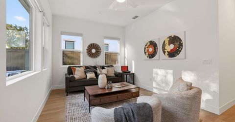 8650 Buckbrush Ln, Granite Bay, CA 95746 Photo