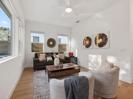 8650 Buckbrush Ln, Granite Bay, CA 95746 Photo