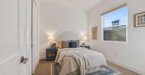 8650 Buckbrush Ln, Granite Bay, CA 95746 Photo