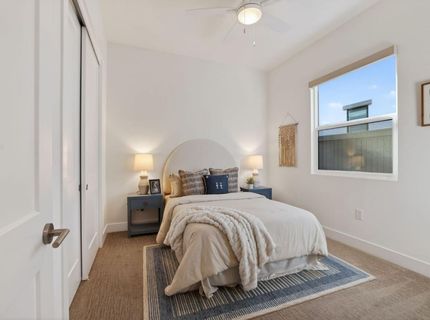 8650 Buckbrush Ln, Granite Bay, CA 95746 Photo