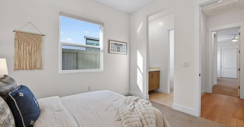 8650 Buckbrush Ln, Granite Bay, CA 95746 Photo