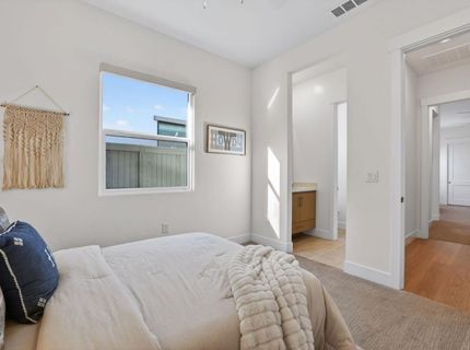 8650 Buckbrush Ln, Granite Bay, CA 95746 Photo